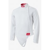  Allstar Jacke Herren "ECOSTAR" 800N FIE